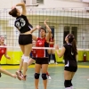 3DIVFU18 - Andrea Doria Tivoli - APD GB Vico