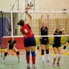 3DIVFU18 - Andrea Doria Tivoli - APD GB Vico