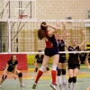 3DIVFU18 - Andrea Doria Tivoli - APD GB Vico