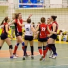 3DIVFU18 - Andrea Doria Tivoli - APD GB Vico