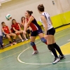 3DIVFU18 - Andrea Doria Tivoli - APD GB Vico