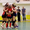 3DIVFU18 - Andrea Doria Tivoli - APD GB Vico