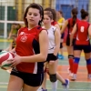 3DIVFU18 - Andrea Doria Tivoli - ASD Diamond Roma Pallavolo