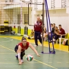 3DIVFU18 - Andrea Doria Tivoli - ASD Diamond Roma Pallavolo