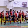 U18F - Andrea Doria Tivoli - ASCD Energheia Collefiorito