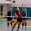 U18F - Andrea Doria Tivoli - ASCD Energheia Collefiorito