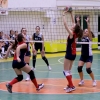 U18F - Andrea Doria Tivoli - ASCD Energheia Collefiorito