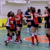 U18F - Andrea Doria Tivoli - ASCD Energheia Collefiorito