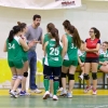 U18F - Andrea Doria Tivoli - Spes Mentana