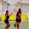 U18F - Andrea Doria Tivoli - Spes Mentana