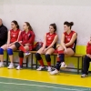 U18F - Andrea Doria Tivoli - Spes Mentana