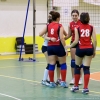 U18F - Andrea Doria Tivoli - Spes Mentana