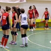 U18F - Andrea Doria Tivoli - Spes Mentana