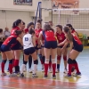 U18F - Andrea Doria Tivoli - Sporting Pavona