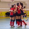 U18F - Andrea Doria Tivoli - Sporting Pavona