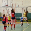 U18F - Andrea Doria Tivoli - Sporting Pavona