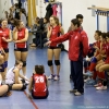 U18F - ASCD Energheia Collefiorito - Andrea Doria Tivoli