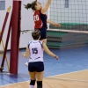 U18F - ASCD Energheia Collefiorito - Andrea Doria Tivoli