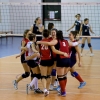 U18F - ASCD Energheia Collefiorito - Andrea Doria Tivoli