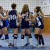 3DIVF-U18-AndreaDoriaTivoli-SempionePallavolo-10