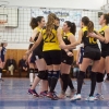 3DIVF-U18-AndreaDoriaTivoli-VicoVolley-01