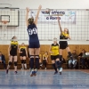 3DIVF-U18-AndreaDoriaTivoli-VicoVolley-03