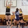 3DIVF-U18-AndreaDoriaTivoli-VicoVolley-04