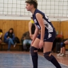 3DIVF-U18-AndreaDoriaTivoli-VicoVolley-05