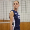 3DIVF-U18-AndreaDoriaTivoli-VicoVolley-07