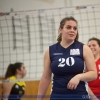 3DIVF-U18-AndreaDoriaTivoli-VicoVolley-11