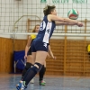 3DIVF-U18-AndreaDoriaTivoli-VicoVolley-12