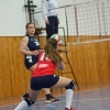 3DIVF-U18-AndreaDoriaTivoli-VicoVolley-13