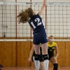 3DIVF-U18-AndreaDoriaTivoli-VicoVolley-15