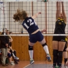 3DIVF-U18-AndreaDoriaTivoli-VicoVolley-18