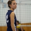 3DIVF-U18-AndreaDoriaTivoli-VicoVolley-23