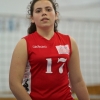 3DIVF-U18-AndreaDoriaTivoli-VicoVolley-25