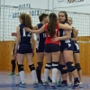 3DIVF-U18-AndreaDoriaTivoli-VicoVolley-30