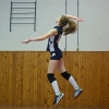 3DIVF-U18-AndreaDoriaTivoli-VicoVolley-31