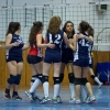 3DIVF-U18-AndreaDoriaTivoli-VicoVolley-34