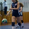 3DIVF-U18-AndreaDoriaTivoli-VicoVolley-35