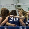 3DIVF-U18-AndreaDoriaTivoli-VicoVolley-37