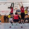 1DIVF-U18-AcademyAndreaDoriaTivoli-DLFRoma-02