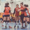 1DIVF-U18-AcademyAndreaDoriaTivoli-DLFRoma-03