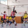 1DIVF-U18-AcademyAndreaDoriaTivoli-DLFRoma-04