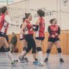 1DIVF-U18-AcademyAndreaDoriaTivoli-DLFRoma-07