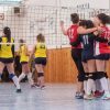 1DIVF-U18-AcademyAndreaDoriaTivoli-DLFRoma-08
