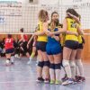 1DIVF-U18-AcademyAndreaDoriaTivoli-DLFRoma-09