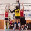 1DIVF-U18-AcademyAndreaDoriaTivoli-DLFRoma-10