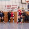 1DIVF-U18-AcademyAndreaDoriaTivoli-DLFRoma-11