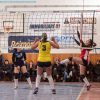 1DIVF-U18-AcademyAndreaDoriaTivoli-DLFRoma-13